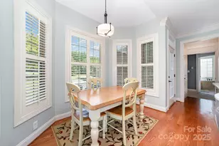 6075 Willow Farm Dr, Denver, NC 28037 - Photo 11