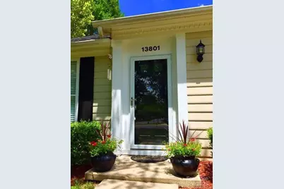 13801 Dannemara Drive, Pineville, NC 28134 - Photo 3