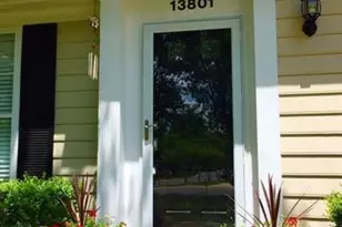 13801 Dannemara Dr, Pineville, NC 28134 - Photo 3