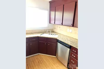 13801 Dannemara Drive, Pineville, NC 28134 - Photo 7