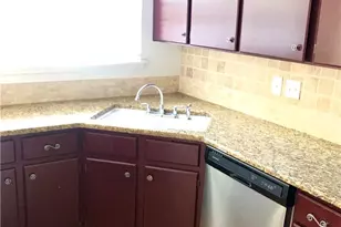 13801 Dannemara Dr, Pineville, NC 28134 - Photo 7