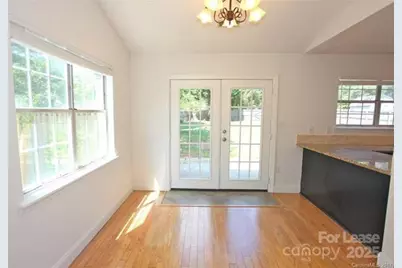 13801 Dannemara Drive, Pineville, NC 28134 - Photo 13