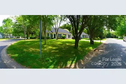 13801 Dannemara Drive, Pineville, NC 28134 - Photo 5