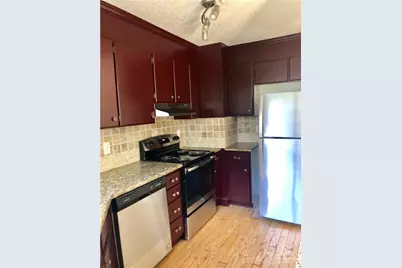 13801 Dannemara Drive, Pineville, NC 28134 - Photo 9