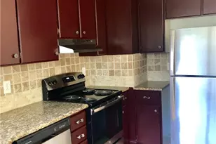 13801 Dannemara Dr, Pineville, NC 28134 - Photo 9