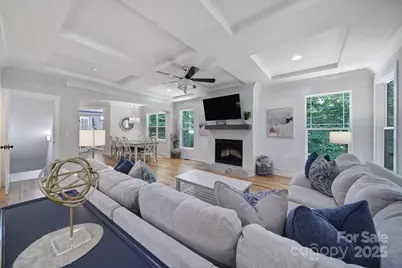 463 Lake Wylie Road, Belmont, NC 28012 - Photo 9