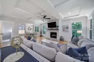 463 Lake Wylie Rd, Belmont, NC 28012 - Photo 9