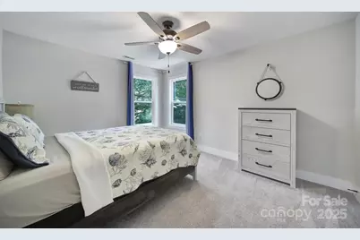 463 Lake Wylie Road, Belmont, NC 28012 - Photo 25