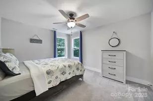 463 Lake Wylie Rd, Belmont, NC 28012 - Photo 25