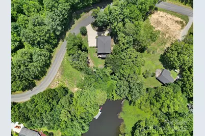 463 Lake Wylie Road, Belmont, NC 28012 - Photo 47