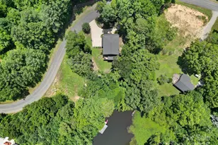 463 Lake Wylie Rd, Belmont, NC 28012 - Photo 47