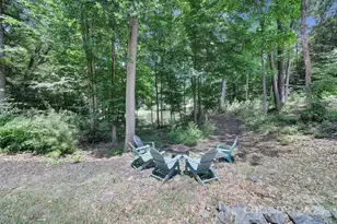 463 Lake Wylie Rd, Belmont, NC 28012 - Photo 41