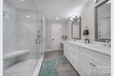 463 Lake Wylie Road, Belmont, NC 28012 - Photo 21