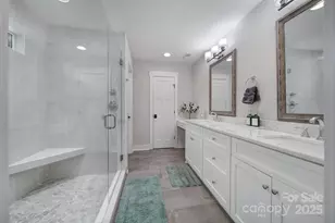 463 Lake Wylie Rd, Belmont, NC 28012 - Photo 21