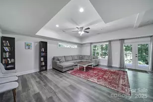 463 Lake Wylie Rd, Belmont, NC 28012 - Photo 33