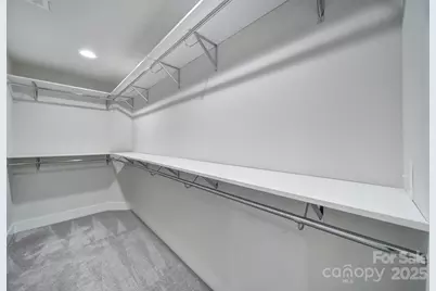 463 Lake Wylie Road, Belmont, NC 28012 - Photo 23