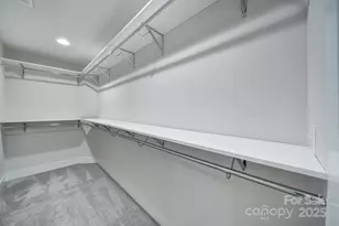 463 Lake Wylie Rd, Belmont, NC 28012 - Photo 23