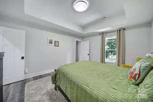 463 Lake Wylie Rd, Belmont, NC 28012 - Photo 37