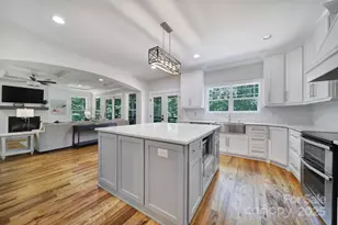 463 Lake Wylie Rd, Belmont, NC 28012 - Photo 7