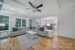 463 Lake Wylie Rd, Belmont, NC 28012 - Photo 11