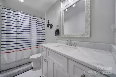 463 Lake Wylie Road, Belmont, NC 28012 - Photo 27