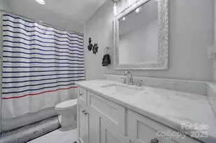 463 Lake Wylie Rd, Belmont, NC 28012 - Photo 27