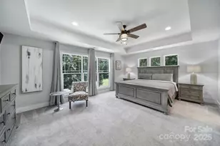 463 Lake Wylie Rd, Belmont, NC 28012 - Photo 19