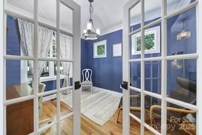 463 Lake Wylie Road, Belmont, NC 28012 - Photo 15