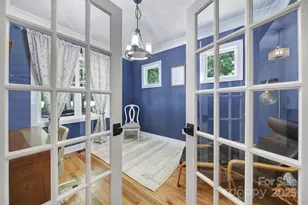 463 Lake Wylie Rd, Belmont, NC 28012 - Photo 15