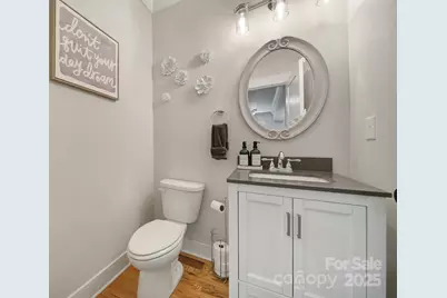 463 Lake Wylie Road, Belmont, NC 28012 - Photo 17