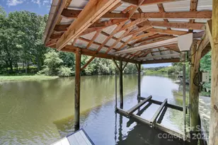 463 Lake Wylie Rd, Belmont, NC 28012 - Photo 43