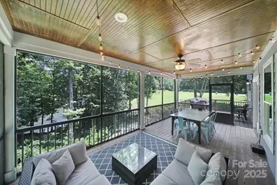 463 Lake Wylie Road, Belmont, NC 28012 - Photo 5