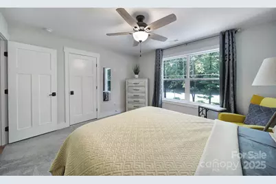 463 Lake Wylie Road, Belmont, NC 28012 - Photo 31