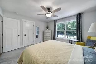 463 Lake Wylie Rd, Belmont, NC 28012 - Photo 31