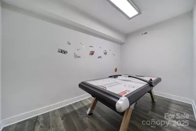 463 Lake Wylie Road, Belmont, NC 28012 - Photo 39