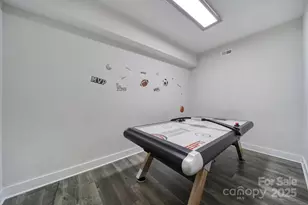 463 Lake Wylie Rd, Belmont, NC 28012 - Photo 39