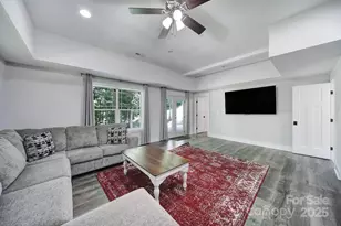 463 Lake Wylie Rd, Belmont, NC 28012 - Photo 35