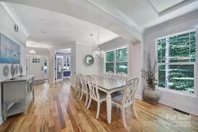 463 Lake Wylie Road, Belmont, NC 28012 - Photo 13