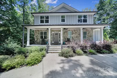 463 Lake Wylie Road, Belmont, NC 28012 - Photo 45