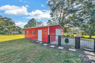 121 Anderson Ave, Pacolet, SC 29372 - Photo 19