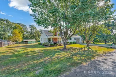 121 Anderson Avenue, Pacolet, SC 29372 - Photo 29