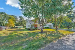 121 Anderson Ave, Pacolet, SC 29372 - Photo 29