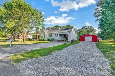 121 Anderson Avenue, Pacolet, SC 29372 - Photo 3