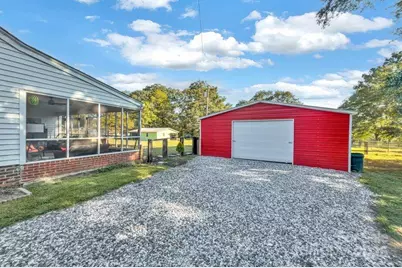 121 Anderson Avenue, Pacolet, SC 29372 - Photo 21