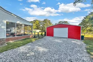 121 Anderson Ave, Pacolet, SC 29372 - Photo 21