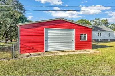 121 Anderson Avenue, Pacolet, SC 29372 - Photo 31