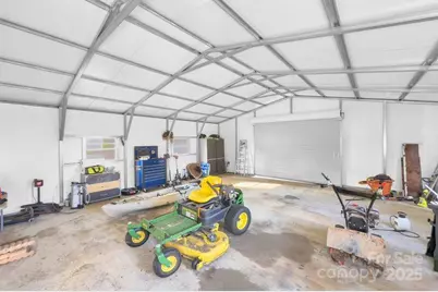 121 Anderson Avenue, Pacolet, SC 29372 - Photo 23