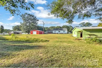 121 Anderson Avenue, Pacolet, SC 29372 - Photo 27