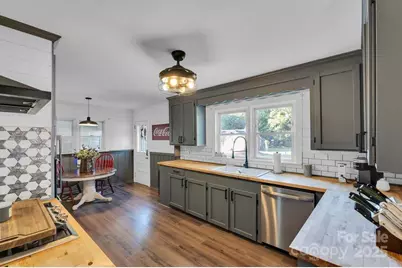 121 Anderson Avenue, Pacolet, SC 29372 - Photo 9