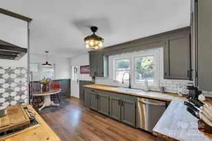 121 Anderson Ave, Pacolet, SC 29372 - Photo 9